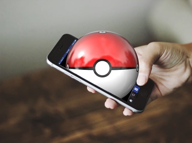 Mobile Phone