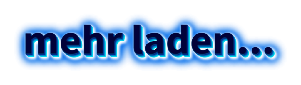 Load More